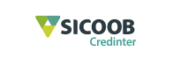 Sicoob Credinter
